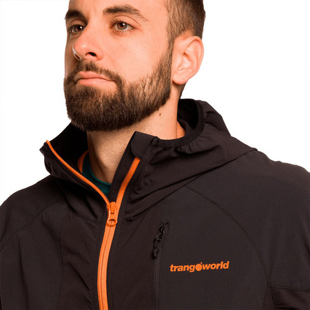 Veste Trangoworld Eighe 411