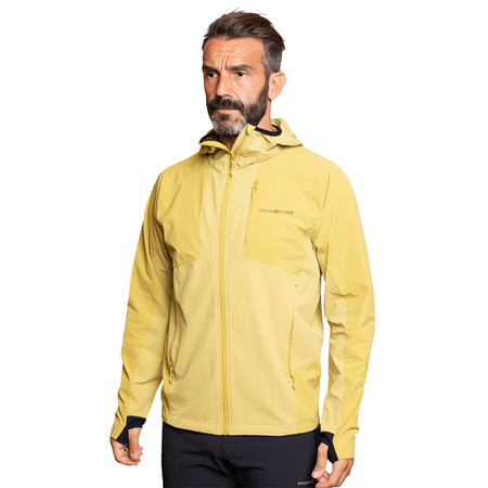 Veste Trangoworld Eighe 430