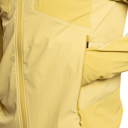 Veste Trangoworld Eighe 430