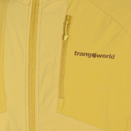 Veste Trangoworld Eighe 430