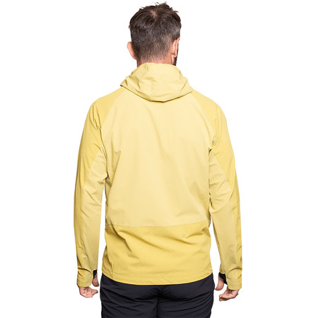 Veste Trangoworld Eighe 430