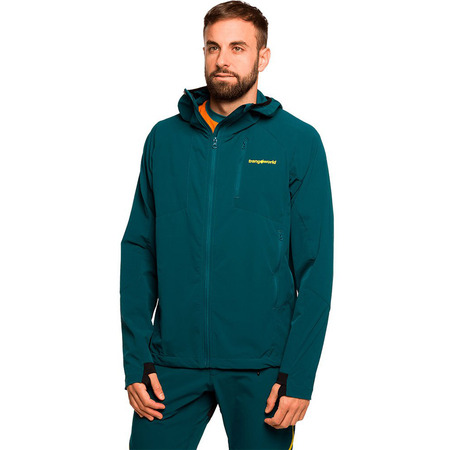 Veste Trangoworld Eighe 4A0