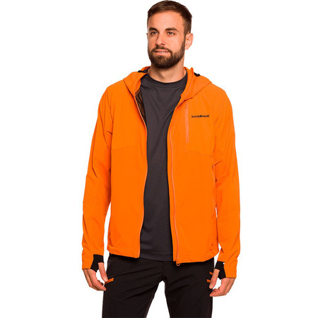 Veste Trangoworld Eighe 4B0