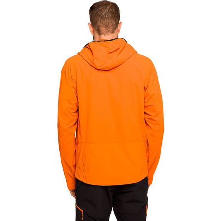 Veste Trangoworld Eighe 4B0