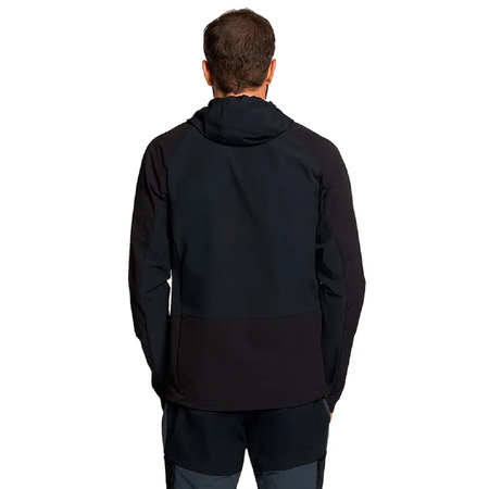 Veste Trangoworld Eight DF 710
