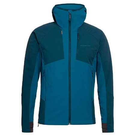 Veste Trangoworld Eight DF 730