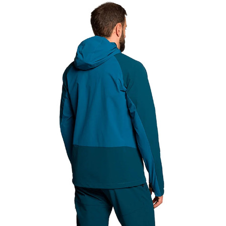 Veste Trangoworld Eight DF 730