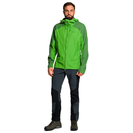 Veste Trangoworld Eighte DF 740