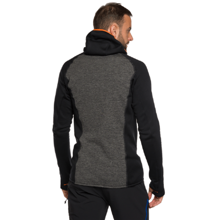 Veste Trangoworld Etive 710