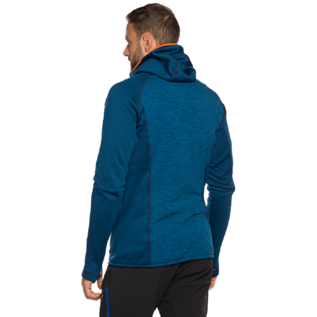 Veste Trangoworld Etive 770