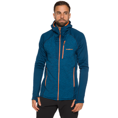 Veste Trangoworld Etive 770