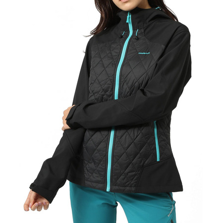 Chaquet Trangoworld Frisia 610