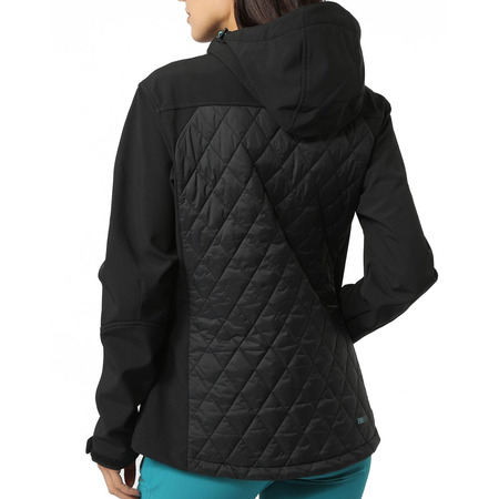 Chaquet Trangoworld Frisia 610