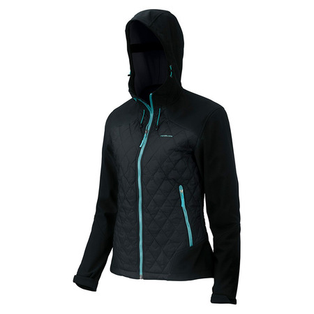 Chaquet Trangoworld Frisia 610