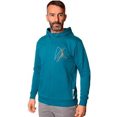 Veste Trangoworld Fuixarda 270