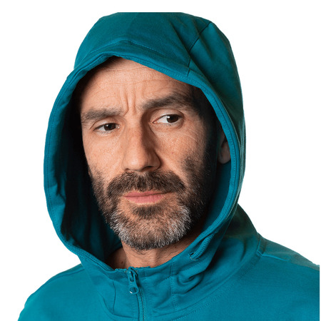Veste Trangoworld Fuixarda 270
