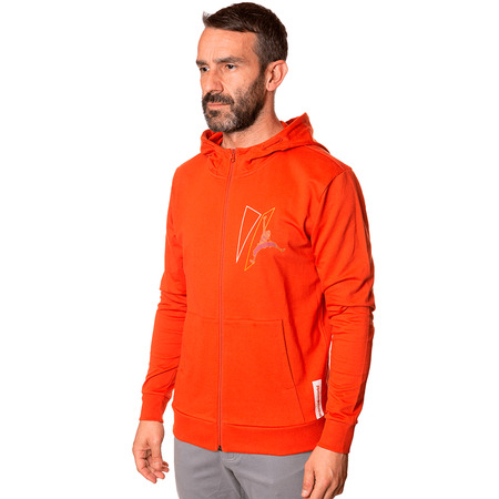Veste Trangoworld Fuixarda 280