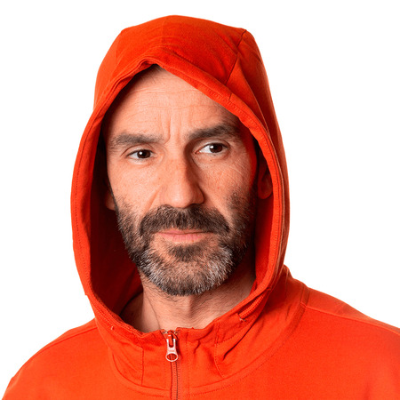 Veste Trangoworld Fuixarda 280
