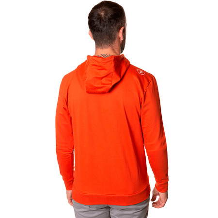 Veste Trangoworld Fuixarda 280