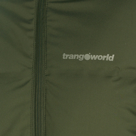 Veste Trangoworld Galway 320