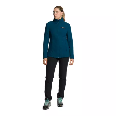 Veste Trangoworld GIRALIA 110