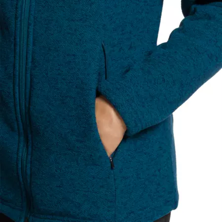 Veste Trangoworld GIRALIA 110