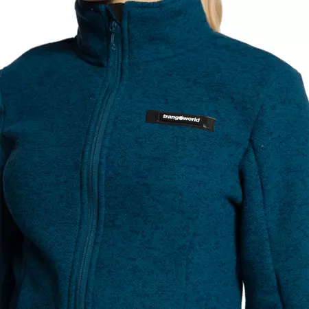 Veste Trangoworld GIRALIA 110