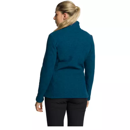 Veste Trangoworld GIRALIA 110