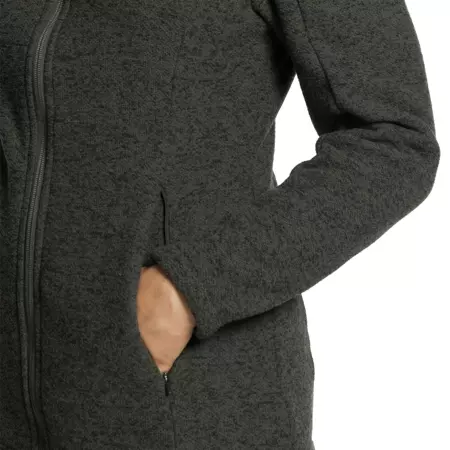 Veste Trangoworld GIRALIA 130
