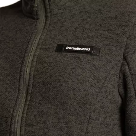 Veste Trangoworld GIRALIA 130
