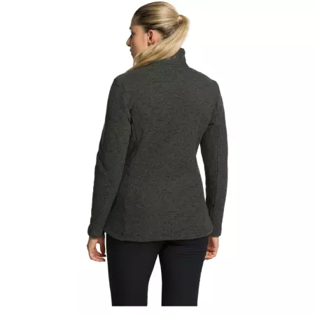 Veste Trangoworld GIRALIA 130