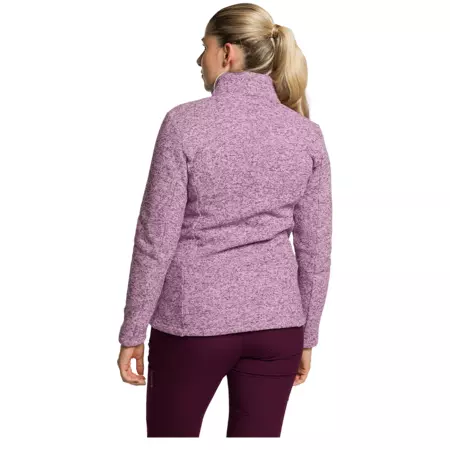 Veste Trangoworld GIRALIA 140