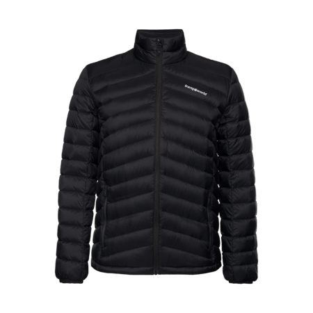 Veste Trangoworld Godrin 510