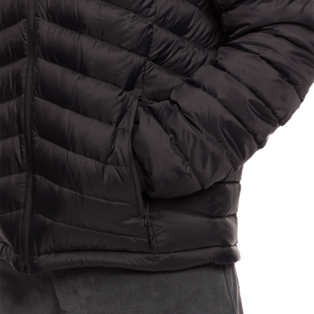 Veste Trangoworld Godrin 510