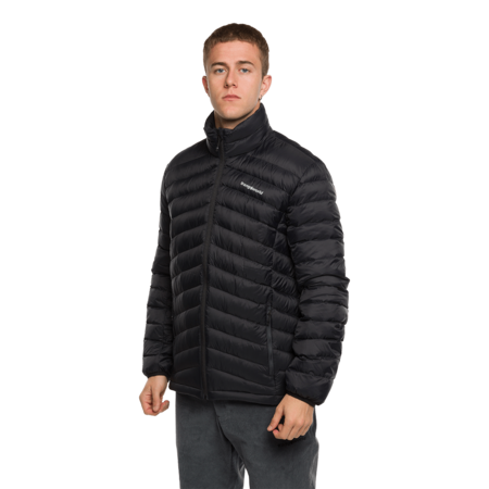Veste Trangoworld Godrin 510