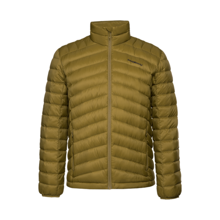 Veste Trangoworld Godrin 5W0