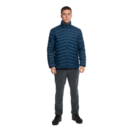 Veste Trangoworld Godrin 5X0