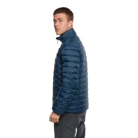 Veste Trangoworld Godrin 5X0