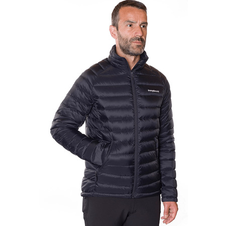 Veste Trangoworld Gournia DC 690