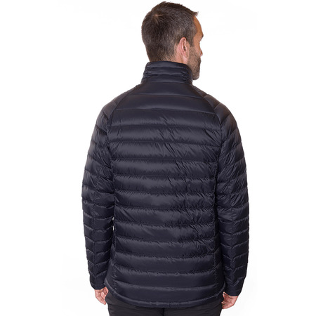 Veste Trangoworld Gournia DC 690