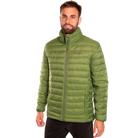 Veste Trangoworld Gournia KB 5C0