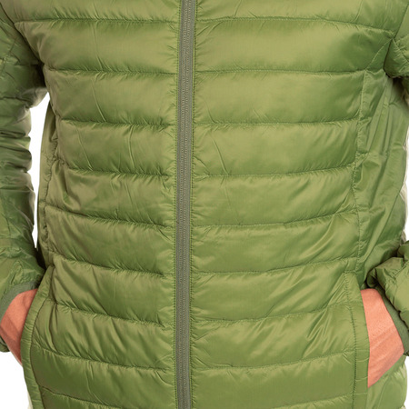 Veste Trangoworld Gournia KB 5C0