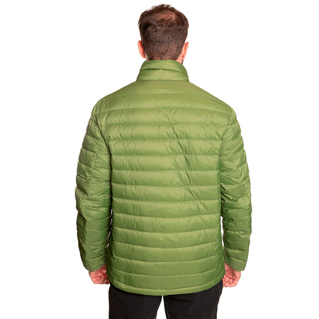 Veste Trangoworld Gournia KB 5C0