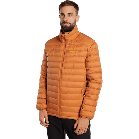 Veste Trangoworld Gournia KB 5L0