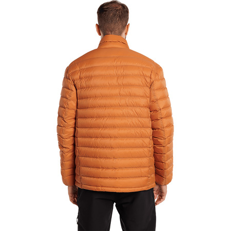 Veste Trangoworld Gournia KB 5L0