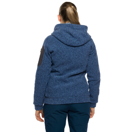 Veste Trangoworld Gower ST 150