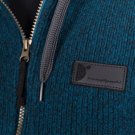 Veste Trangoworld Gower 280 240