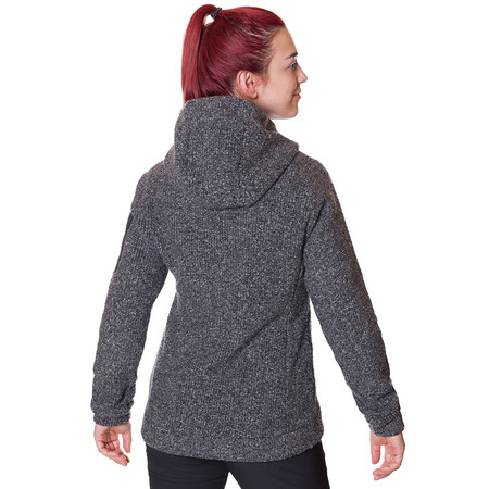 Veste Trangoworld Gower 280 290