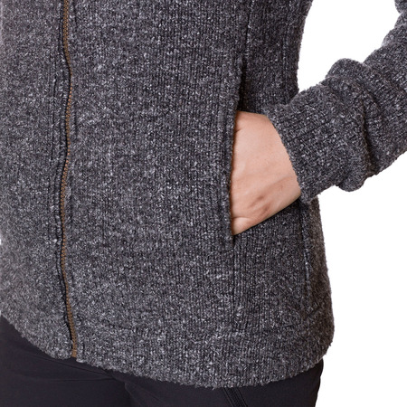 Veste Trangoworld Gower 280 290