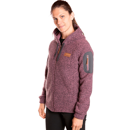 Veste Trangoworld Gower 2H0